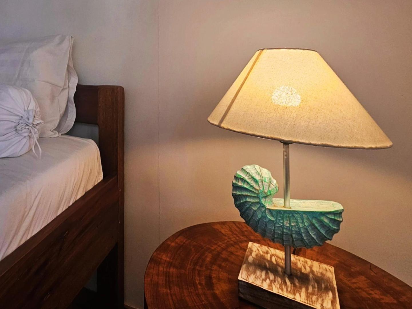 Katiet Beach Resort Mentawai Lances Right Hts Esterno foto